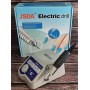 Фрезер JSDA 8500, 65W 35 000 об./хв ОРИГІНАЛ